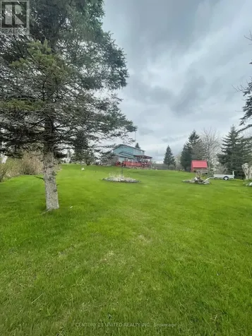 9588 Ardagh Crescent Hamilton Township ON K0K 2H0