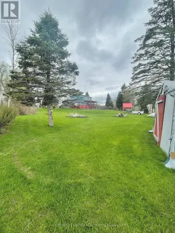 9588 Ardagh Crescent Hamilton Township ON K0K 2H0