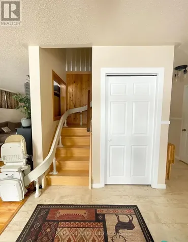 9588 Ardagh Crescent Hamilton Township ON K0K 2H0