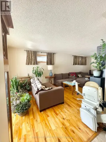 9588 Ardagh Crescent Hamilton Township ON K0K 2H0