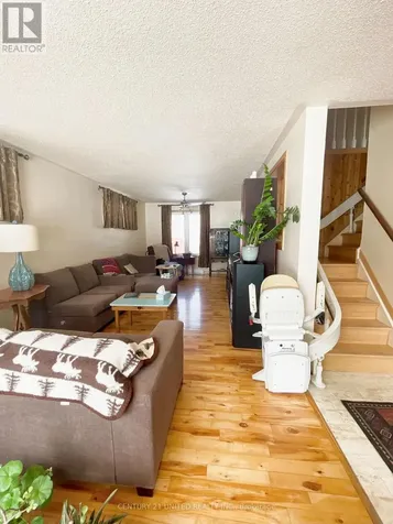 9588 Ardagh Crescent Hamilton Township ON K0K 2H0