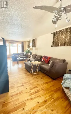 9588 Ardagh Crescent Hamilton Township ON K0K 2H0