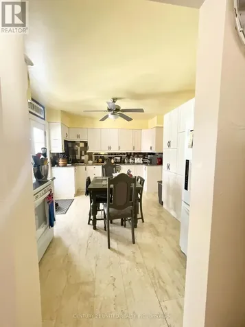9588 Ardagh Crescent Hamilton Township ON K0K 2H0