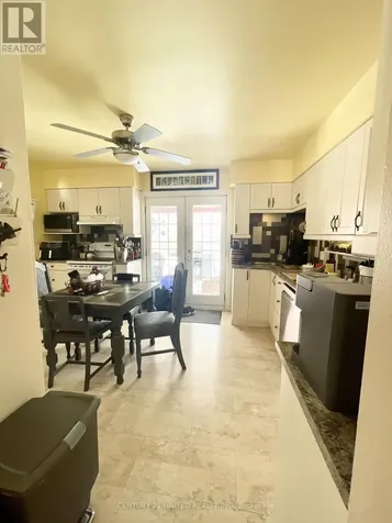 9588 Ardagh Crescent Hamilton Township ON K0K 2H0