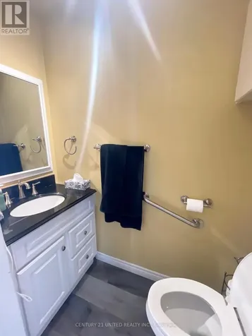 9588 Ardagh Crescent Hamilton Township ON K0K 2H0