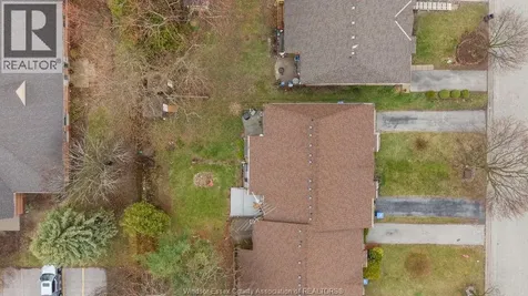 44 Remark Drive Kingsville ON N9Y 3X6