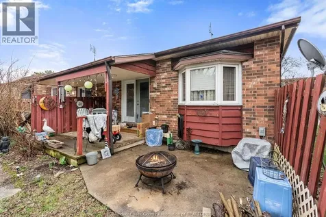 46 Remark Drive Kingsville ON N9Y 3X6