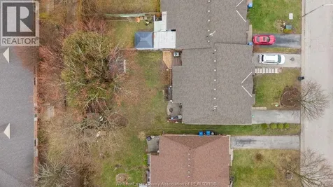 46 Remark Drive Kingsville ON N9Y 3X6