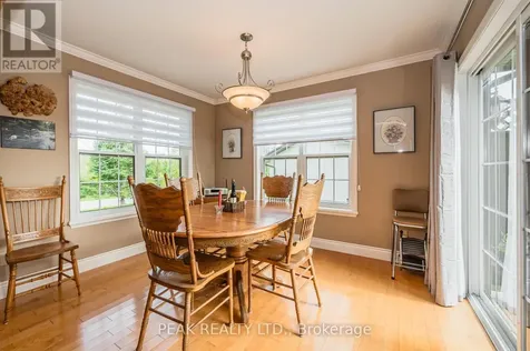 171 Gosford Street Saugeen Shores ON N0H 2L0