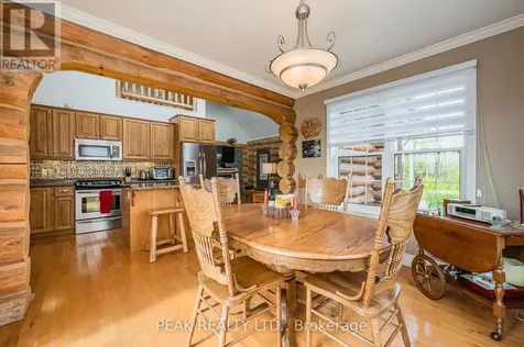 171 Gosford Street Saugeen Shores ON N0H 2L0