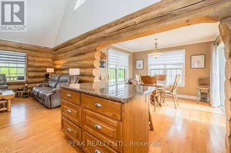 171 Gosford Street Saugeen Shores ON N0H 2L0