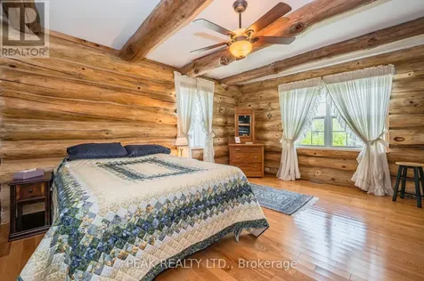 171 Gosford Street Saugeen Shores ON N0H 2L0