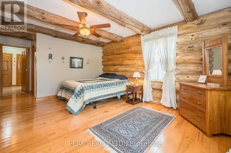 171 Gosford Street Saugeen Shores ON N0H 2L0