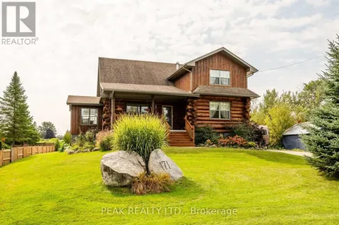 171 Gosford Street Saugeen Shores ON N0H 2L0