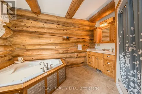 171 Gosford Street Saugeen Shores ON N0H 2L0