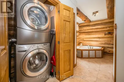 171 Gosford Street Saugeen Shores ON N0H 2L0