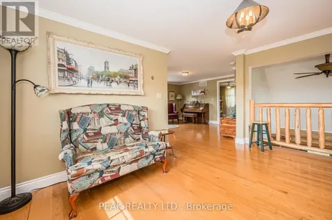 171 Gosford Street Saugeen Shores ON N0H 2L0