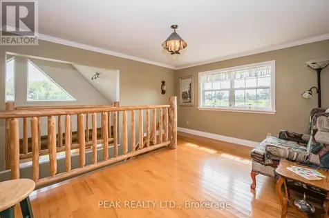 171 Gosford Street Saugeen Shores ON N0H 2L0