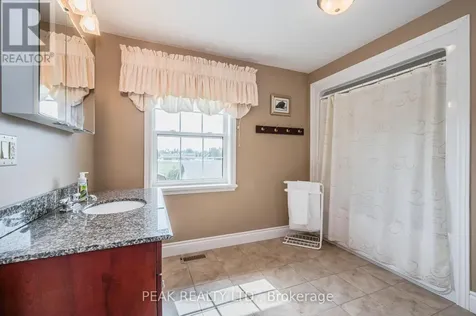 171 Gosford Street Saugeen Shores ON N0H 2L0