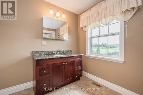 171 Gosford Street Saugeen Shores ON N0H 2L0
