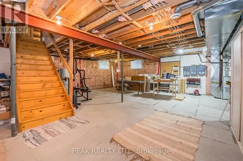 171 Gosford Street Saugeen Shores ON N0H 2L0