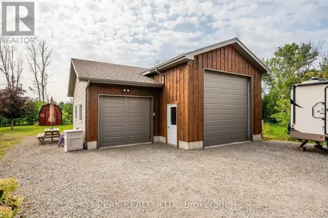 171 Gosford Street Saugeen Shores ON N0H 2L0