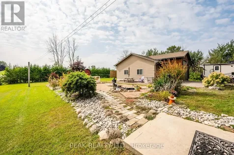 171 Gosford Street Saugeen Shores ON N0H 2L0