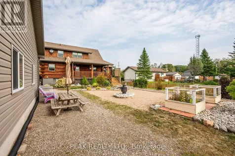 171 Gosford Street Saugeen Shores ON N0H 2L0