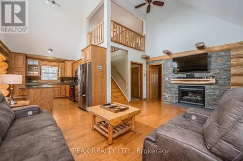 171 Gosford Street Saugeen Shores ON N0H 2L0