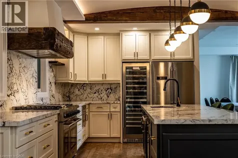 2019 Dundas Street Burlington ON L7P 0S8