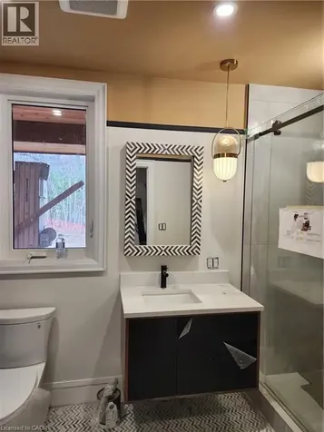 2019 Dundas Street Burlington ON L7P 0S8