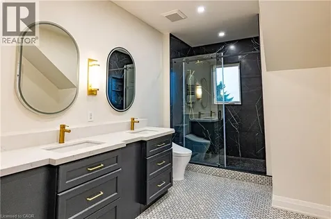2019 Dundas Street Burlington ON L7P 0S8