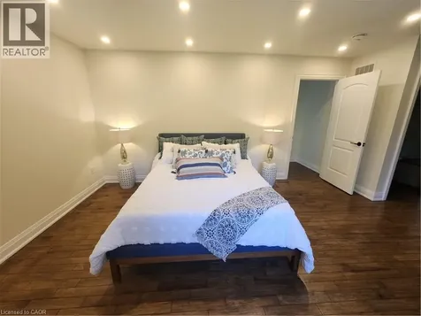 2019 Dundas Street Burlington ON L7P 0S8