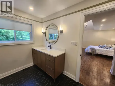 2019 Dundas Street Burlington ON L7P 0S8