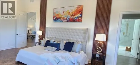 2019 Dundas Street Burlington ON L7P 0S8