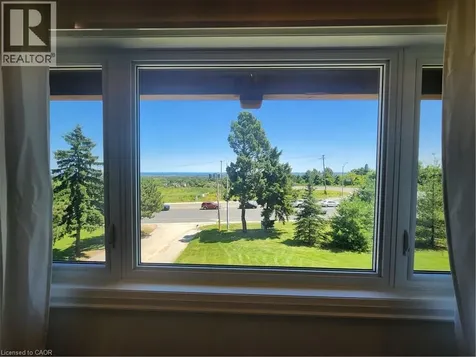 2019 Dundas Street Burlington ON L7P 0S8