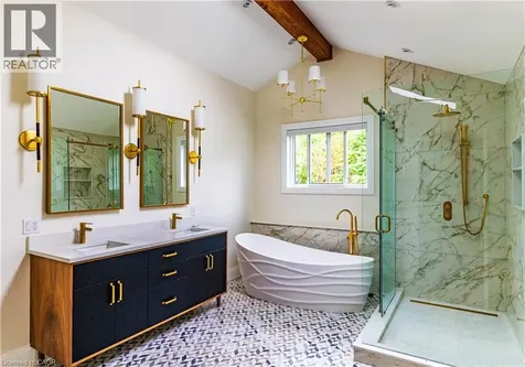 2019 Dundas Street Burlington ON L7P 0S8