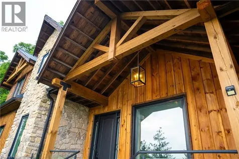 2019 Dundas Street Burlington ON L7P 0S8