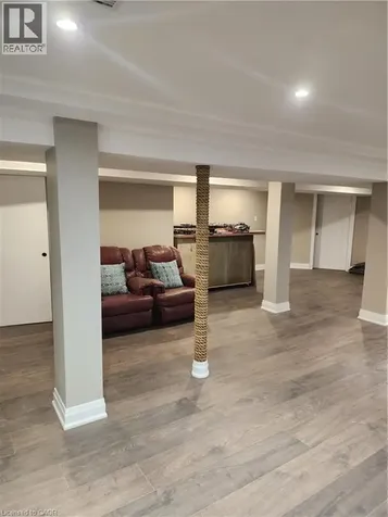 2019 Dundas Street Burlington ON L7P 0S8