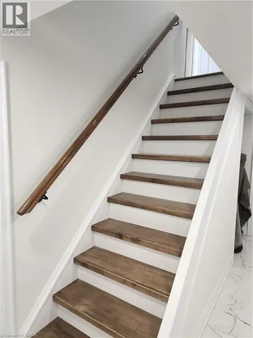 2019 Dundas Street Burlington ON L7P 0S8