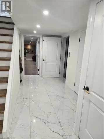 2019 Dundas Street Burlington ON L7P 0S8