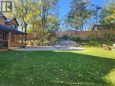 2019 Dundas Street Burlington ON L7P 0S8