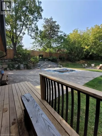 2019 Dundas Street Burlington ON L7P 0S8