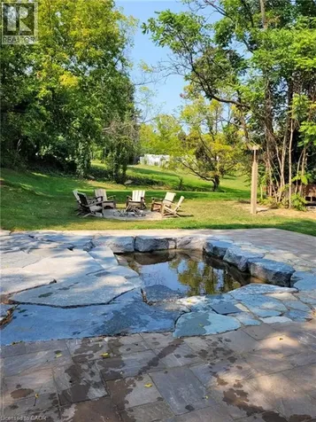 2019 Dundas Street Burlington ON L7P 0S8
