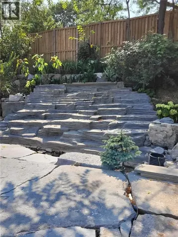 2019 Dundas Street Burlington ON L7P 0S8