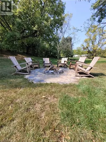 2019 Dundas Street Burlington ON L7P 0S8