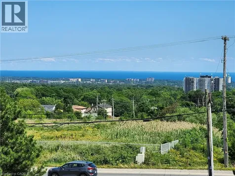 2019 Dundas Street Burlington ON L7P 0S8