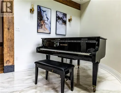 2019 Dundas Street Burlington ON L7P 0S8
