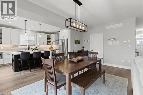 3549 Canfield Crescent Stevensville ON L0S 1S0