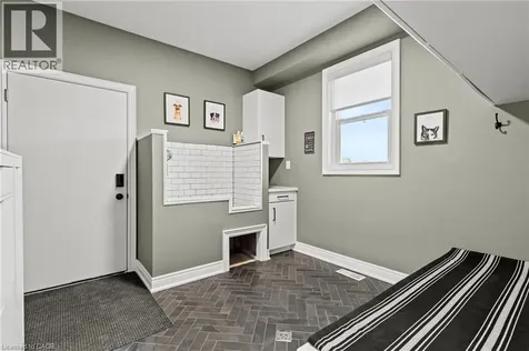 3549 Canfield Crescent Stevensville ON L0S 1S0